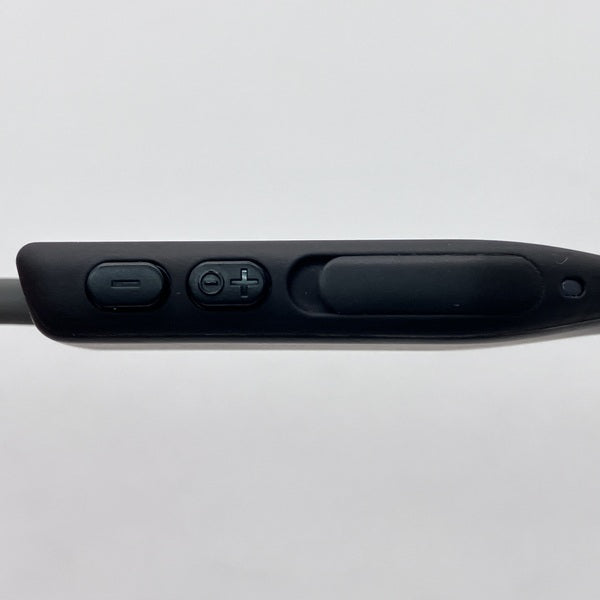 【中古】OpenMove Slate Grey 【AFT-EP-000022】【日本橋】