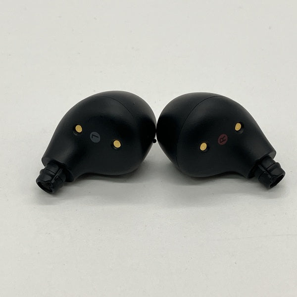 【中古】WF-C510 BC ブラック【日本橋】