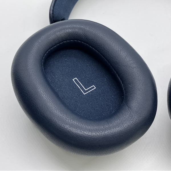 BANG & OLUFSEN 【中古】Beoplay H95【日本橋】 – e☆イヤホン