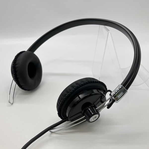 【中古】ST-90-07-K ブラック【秋葉原】