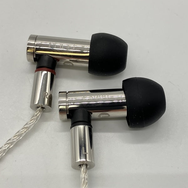 【中古】E5000【秋葉原】