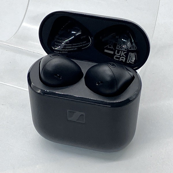 【中古】ACCENTUM Open ブラック【700430】【秋葉原】