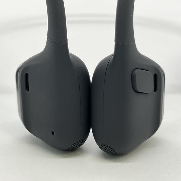 【中古】OpenRun Pro 2 Mini Black【SKZ-EP-000033】【秋葉原】
