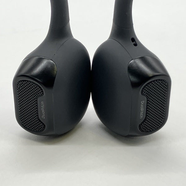 【中古】OpenRun Pro 2 Mini Black【SKZ-EP-000033】【秋葉原】