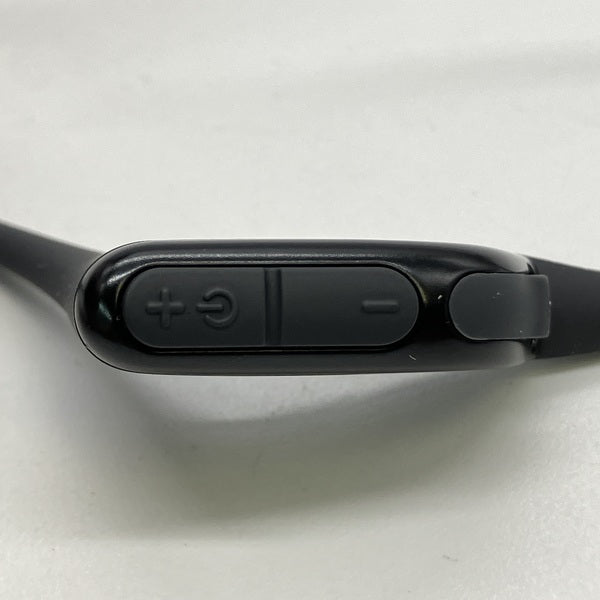 【中古】OpenRun Pro 2 Mini Black【SKZ-EP-000033】【秋葉原】