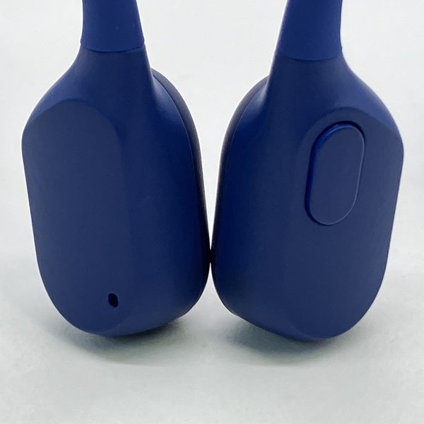 【中古】OpenRun Blue【SKZ-EP-000005】【秋葉原】