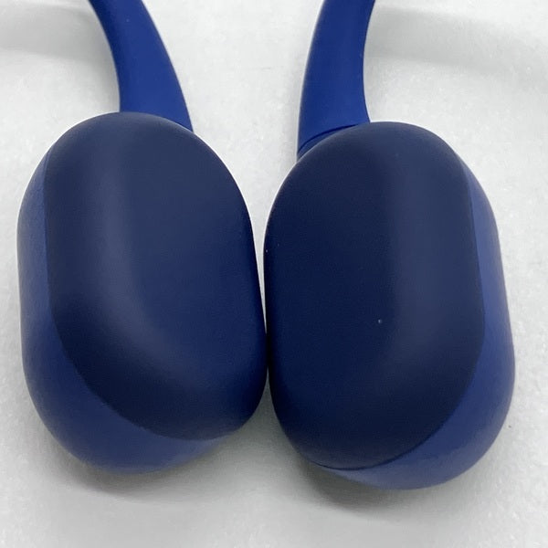 【中古】OpenRun Blue【SKZ-EP-000005】【秋葉原】