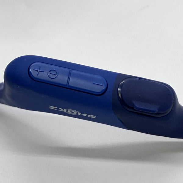 【中古】OpenRun Blue【SKZ-EP-000005】【秋葉原】
