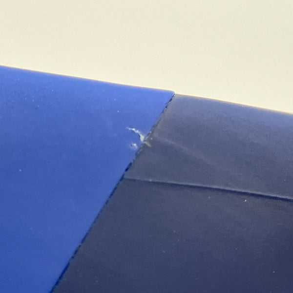 【中古】OpenRun Blue【SKZ-EP-000005】【秋葉原】