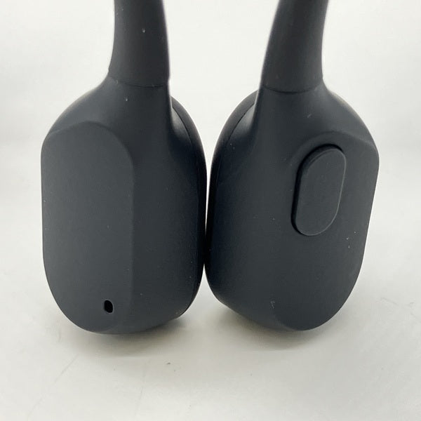 【中古】OpenRun Black【SKZ-EP-000003】【秋葉原】