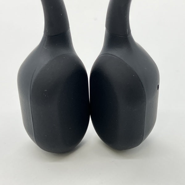 【中古】OpenRun Black【SKZ-EP-000003】【秋葉原】