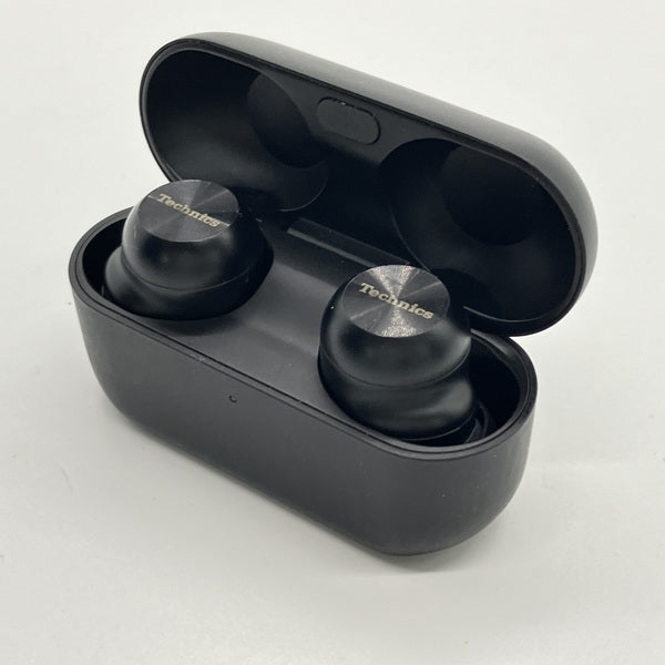 【中古】EAH-AZ100-K ブラック【秋葉原】