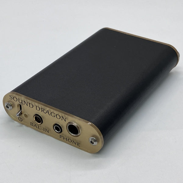 【中古】SOUND DRAGON【秋葉原】