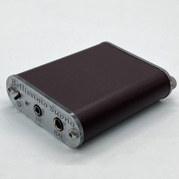 【中古】Bellissimo Suono【秋葉原】