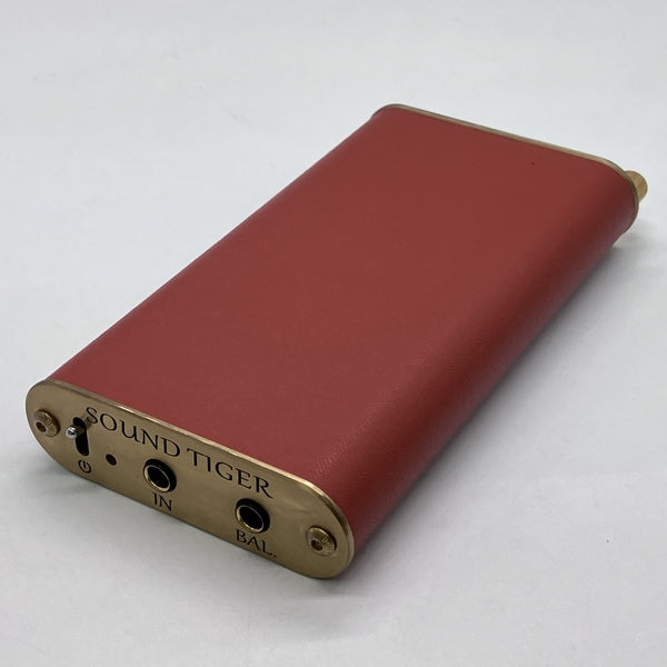 【中古】SOUND TIGER Pure【秋葉原】