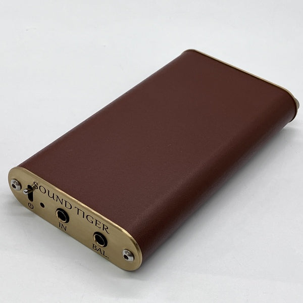 【中古】SOUND TIGER Preciso【秋葉原】