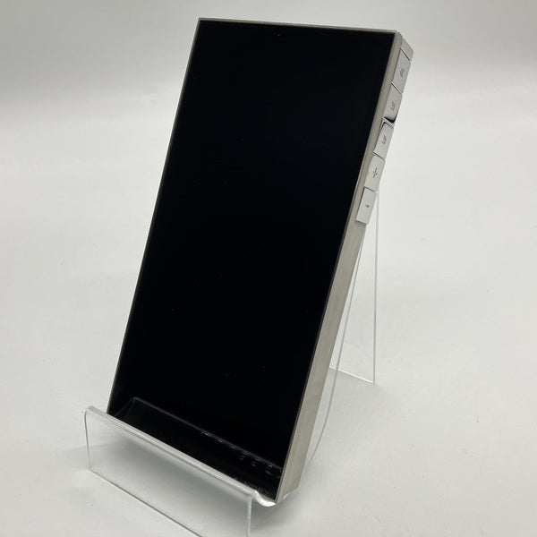 【中古】PD10 Silver 【IRV-AK-PD10-SV】【日本橋】