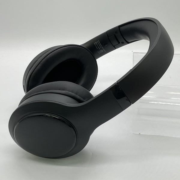 【中古】GRSAT-WHS JH919EQ【秋葉原】