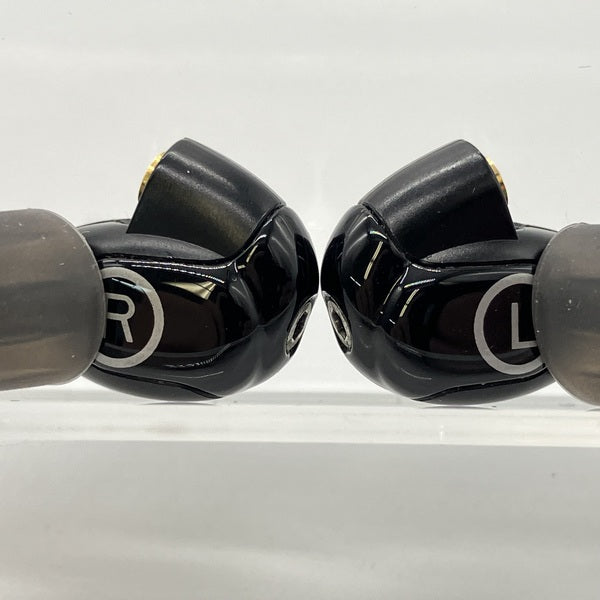 Westone Audio 【中古】W20 2019 Design(ケーブル欠品)【秋葉原】 – e 
