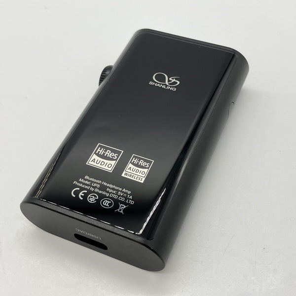 【中古】UP5【秋葉原】