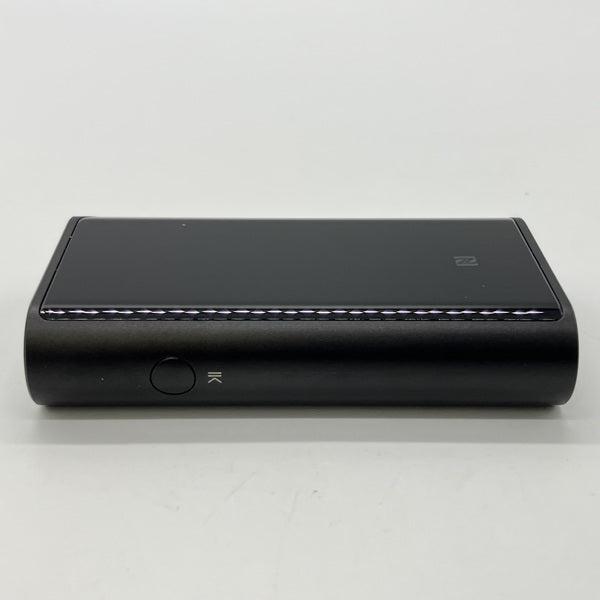 【中古】UP5【秋葉原】