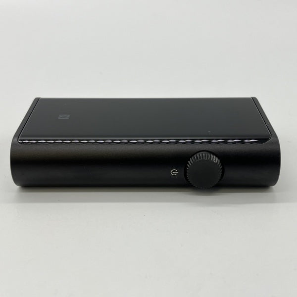【中古】UP5【秋葉原】