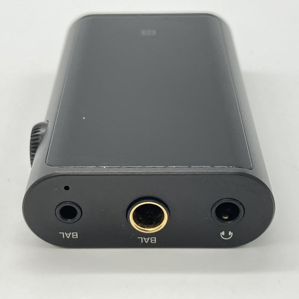 【中古】UP5【秋葉原】