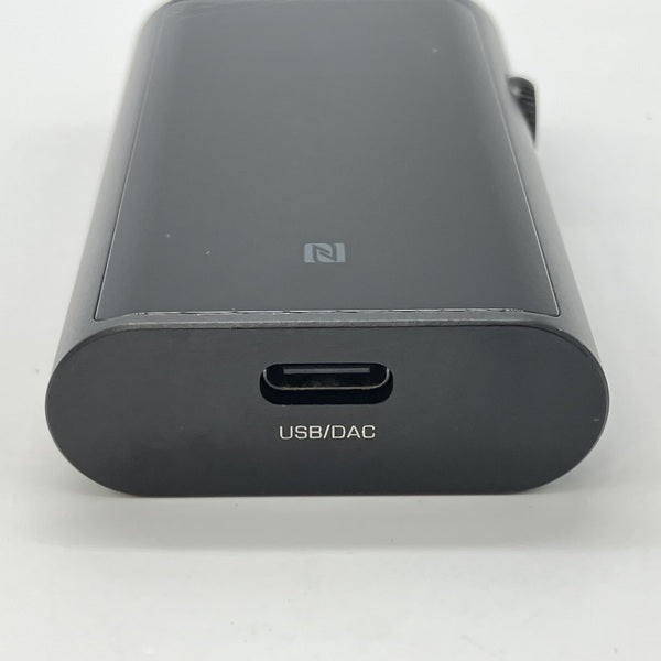 【中古】UP5【秋葉原】