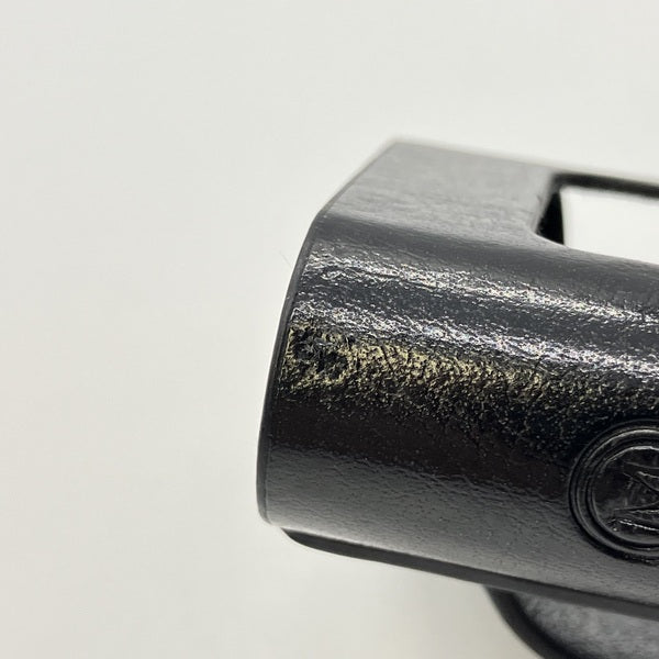【中古】UP5【秋葉原】