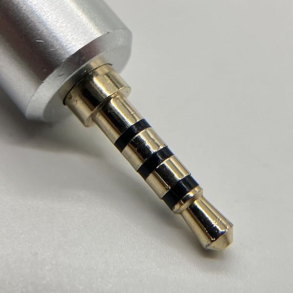 iBasso Audio 【中古】AM05 Blue【秋葉原】 – e☆イヤホン