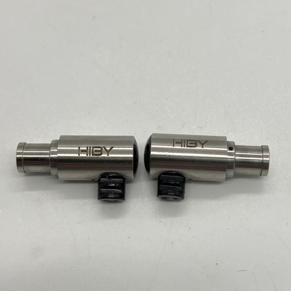 【中古】HiBy Thor(ケーブル欠品)【秋葉原】