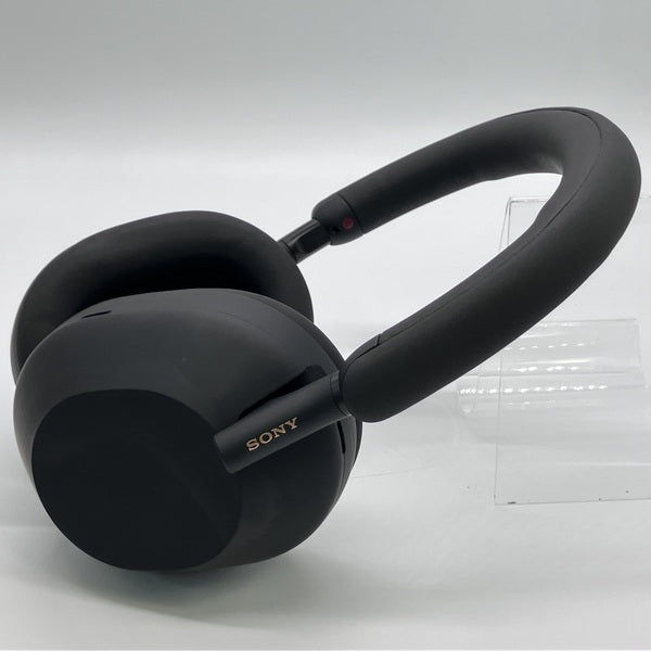 【中古】WH-1000XM5 BM ブラック【秋葉原】