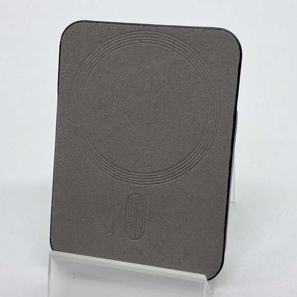 【中古】DAC POCKET Black【秋葉原】
