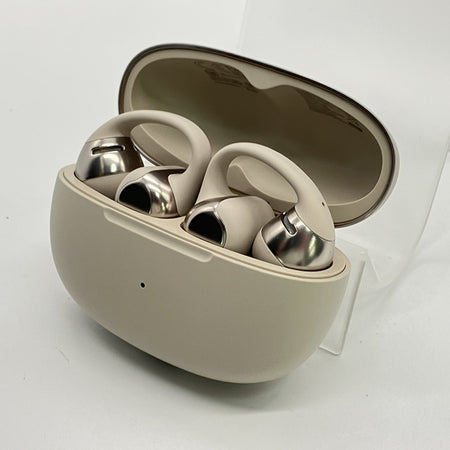 Shokz 【中古】OpenDots ONE Grey【SKZ-EP-000053】【秋葉原】 – e