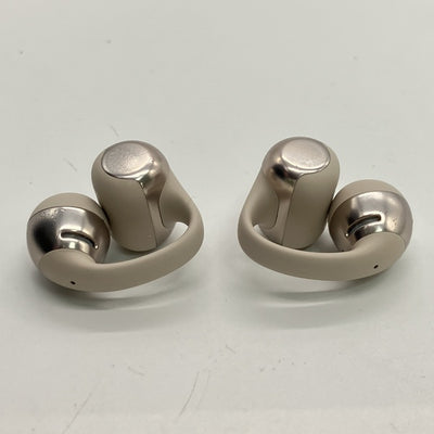 Shokz 【中古】OpenDots ONE Grey【SKZ-EP-000053】【秋葉原】 – e
