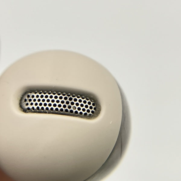Shokz 【中古】OpenDots ONE Grey【SKZ-EP-000053】【秋葉原】 – e