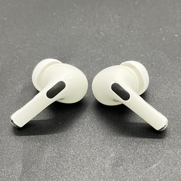 Apple 【中古】Apple AirPods Pro MLWK3J/A (2021/Magsafe)【秋葉原