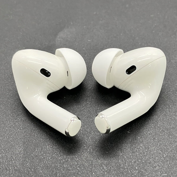 Apple 【中古】Apple AirPods Pro MLWK3J/A (2021/Magsafe)【秋葉原