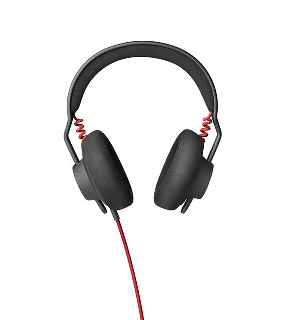 TMA-1 Studio Young Guru Edition (08892・Black/Red)