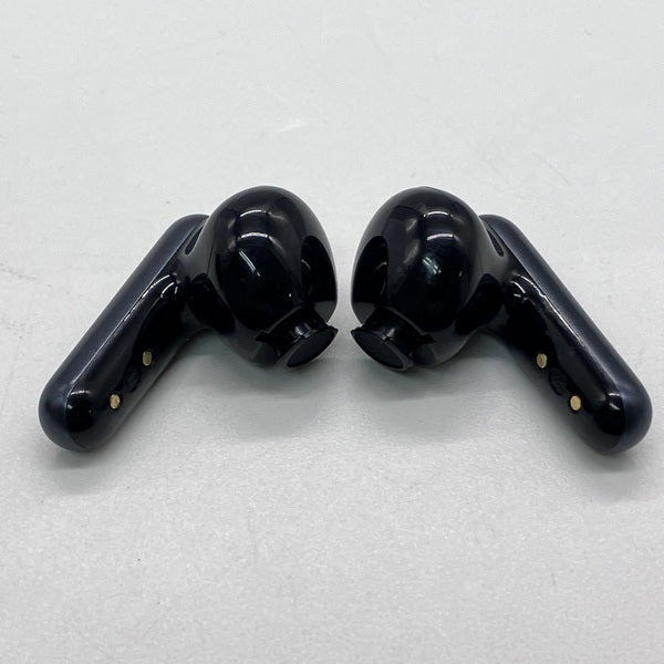 【中古】Soundcore P40i ブラック 【A3955N11】【秋葉原】