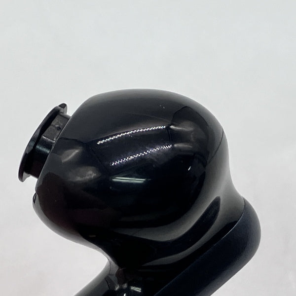 【中古】Soundcore P40i ブラック 【A3955N11】【秋葉原】