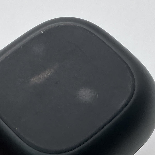 【中古】Soundcore P40i ブラック 【A3955N11】【秋葉原】