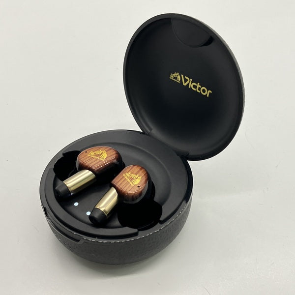 【中古】WOOD master HA-FW5000T-T サンバーストブラウン【秋葉原】