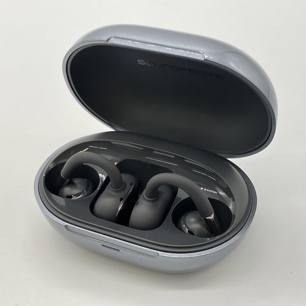 【中古】Clip1【秋葉原】