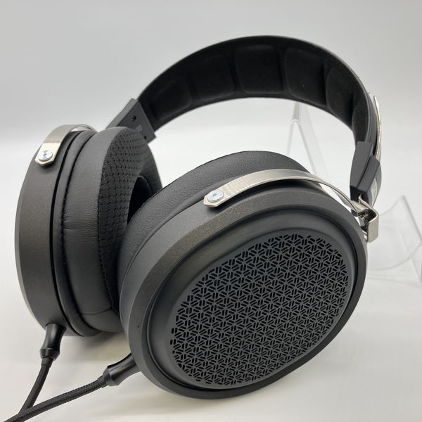 【中古】FT1Pro 【FIO-FT1PRO-B】【秋葉原】