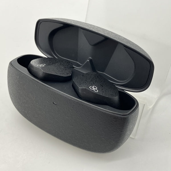 【中古】ZE3000 ブラック 【FI-ZE3DPLTW-BLACK】【秋葉原】