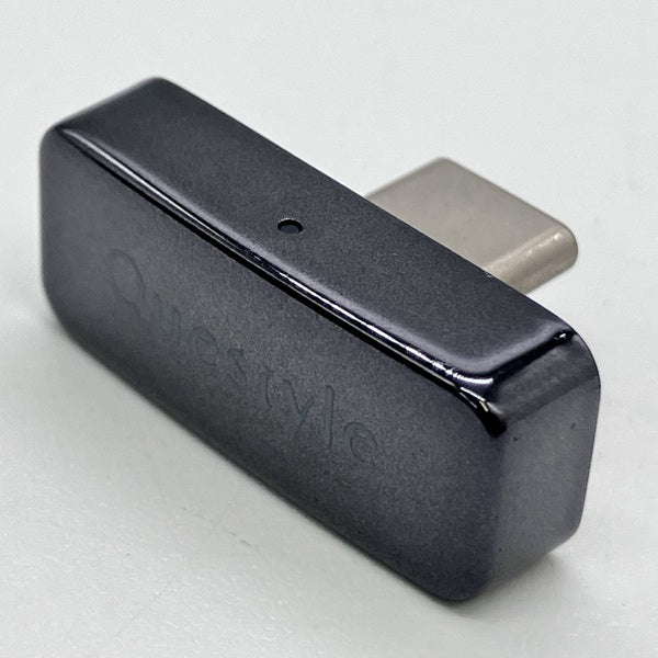 【中古】QCC Dongle Pro【秋葉原】