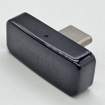 Questyle 【中古】QCC Dongle Pro【秋葉原】 – e☆イヤホン