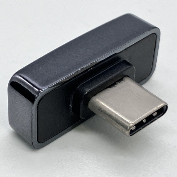 Questyle 【中古】QCC Dongle Pro【秋葉原】 – e☆イヤホン