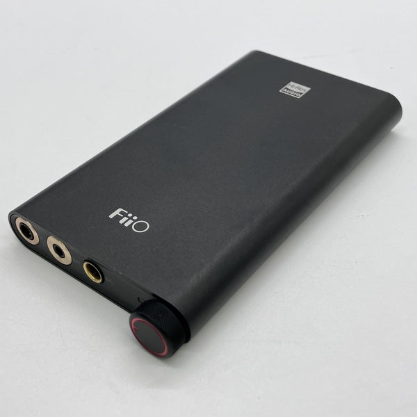 【中古】Q3 MQA 【FIO-Q3S-MQA】【秋葉原】